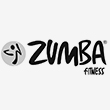 Zumba Fitness ®