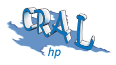logo_CralHP_locale